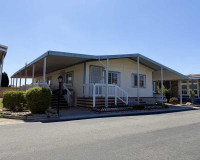 Photo 3 of 9 of home located at 15111 Bushard St. Westminster, CA 92683