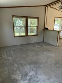 2005 Skyline Manufactured Home