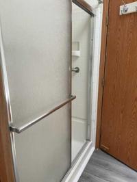 2005 Skyline Manufactured Home