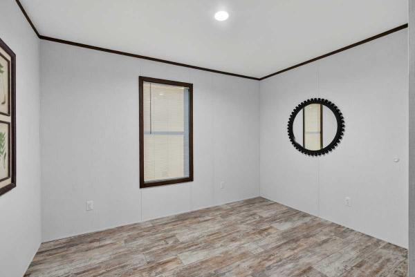 2026  Mobile Home For Sale