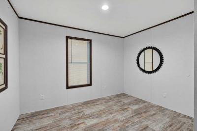 Mobile Home at 701 W. Forest St., #28 Belle Plaine, MN 56011