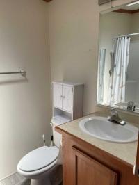 2005 Skyline Manufactured Home