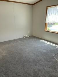 2005 Skyline Manufactured Home