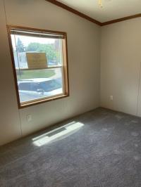 2005 Skyline Manufactured Home