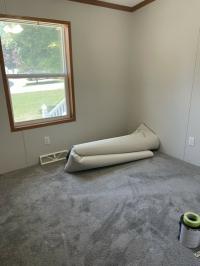 2005 Skyline Manufactured Home
