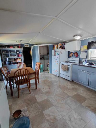 Photo 5 of 10 of home located at 4559 Wildwood Loop Clarkston, MI 48348