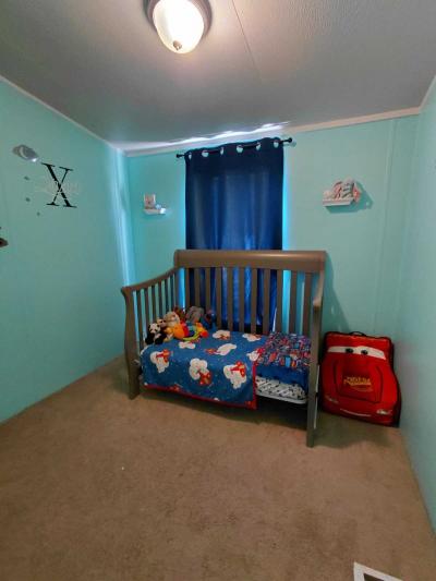 Available Home