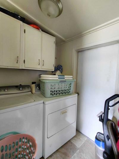 Available Home