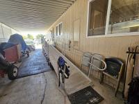 1980 FLEETWOOD Manufactured Home
