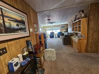 1980 FLEETWOOD Manufactured Home