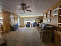 1980 FLEETWOOD Manufactured Home