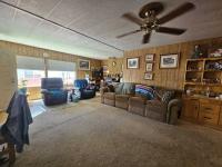 1980 FLEETWOOD Manufactured Home