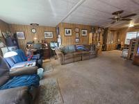 1980 FLEETWOOD Manufactured Home