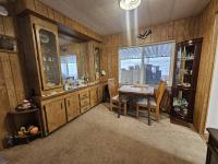 1980 FLEETWOOD Manufactured Home