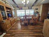 1980 FLEETWOOD Manufactured Home