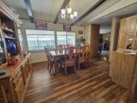 1980 FLEETWOOD Manufactured Home