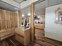 1980 FLEETWOOD Manufactured Home