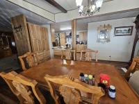 1980 FLEETWOOD Manufactured Home