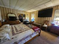 1980 FLEETWOOD Manufactured Home