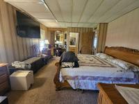 1980 FLEETWOOD Manufactured Home