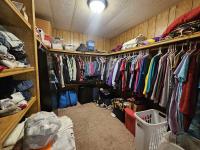 1980 FLEETWOOD Manufactured Home