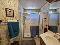 1980 FLEETWOOD Manufactured Home