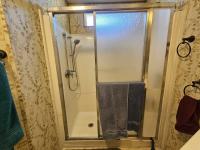 1980 FLEETWOOD Manufactured Home
