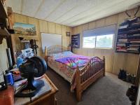 1980 FLEETWOOD Manufactured Home