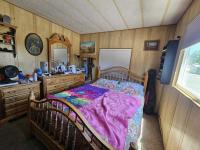 1980 FLEETWOOD Manufactured Home