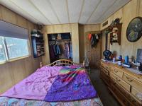 1980 FLEETWOOD Manufactured Home