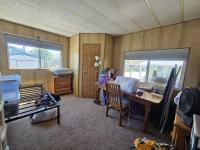 1980 FLEETWOOD Manufactured Home