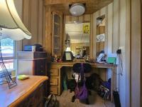 1980 FLEETWOOD Manufactured Home