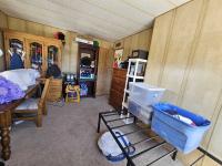 1980 FLEETWOOD Manufactured Home