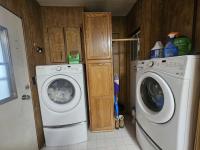 1980 FLEETWOOD Manufactured Home