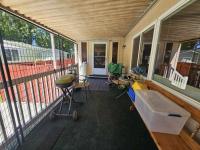 1980 FLEETWOOD Manufactured Home