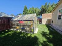 1980 FLEETWOOD Manufactured Home