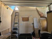 1980 FLEETWOOD Manufactured Home