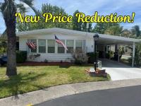 1982 Manufactured Home