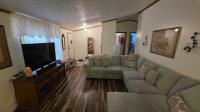 1999 Holly Park Manufactured Home