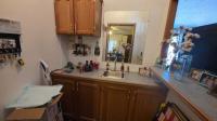 1999 Holly Park Manufactured Home