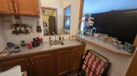 1999 Holly Park Manufactured Home
