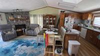 1999 Holly Park Manufactured Home