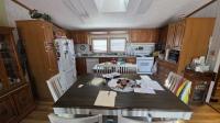 1999 Holly Park Manufactured Home