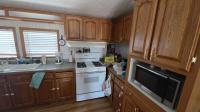 1999 Holly Park Manufactured Home