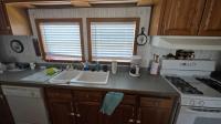 1999 Holly Park Manufactured Home