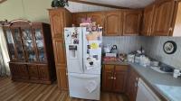 1999 Holly Park Manufactured Home