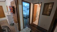 1999 Holly Park Manufactured Home