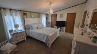 1999 Holly Park Manufactured Home