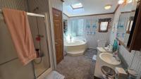 1999 Holly Park Manufactured Home