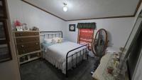 1999 Holly Park Manufactured Home